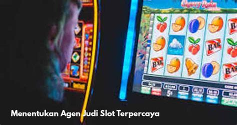 69cuan-agen judi slot online